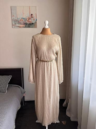 Повседневные платья: Продаю платья, цены от 3500 — 7