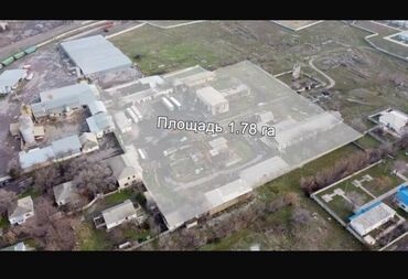 дом на иссык куле купить: 610 соток, Бизнес үчүн, Кызыл китеп