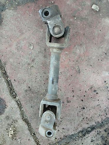 Disk təkərlər: Məhsul: Avtomobil ehtiyat hissələri və təkər diskləri dəsti - 5 ədəd — 22