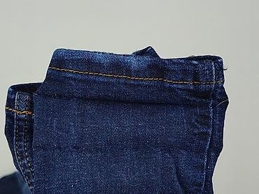 dsquared2 jeans: Dsquared2, Jeansy damskie, rozmiar XS — 6