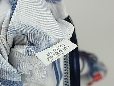 maison scotch s: XXL, T-shirt damski, rozmiar 2XL — 5