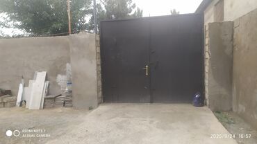 Həyət evləri və villaların satışı: Ramana qəs. 4 otaqlı, 120 kv. m — 2