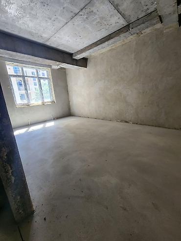 Новостройки от застройщика: Построен, 1 комната, 50 м² — 4