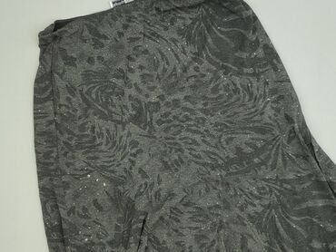 spódnice kloszowane allegro: Spódnica damska, rozmiar 2XL