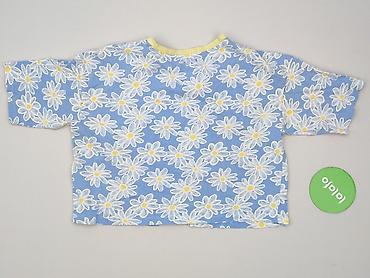 moves by minimum bluzki: Sinsay, T-shirt damski, rozmiar S — 3