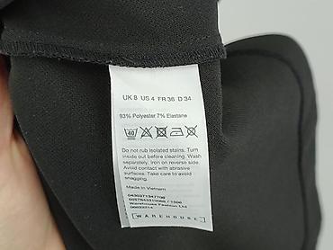 szafa l: Wearhouse, Sukienka damska, rozmiar S — 5