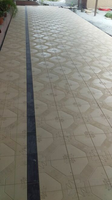 Кладка: Укладка брусчатки Гарантия, Бесплатная консультация Больше 6 лет опыта — 7