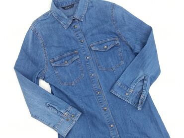 Women: Women`s dress, House, S (EU 36)