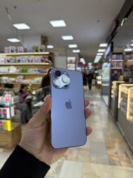 телефон поко х6 про: IPhone 13 Pro, Б/у, 256 ГБ, Sierra Blue, 88 %
