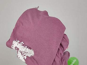mango moda damska: Tunika damska, rozmiar XL — 5