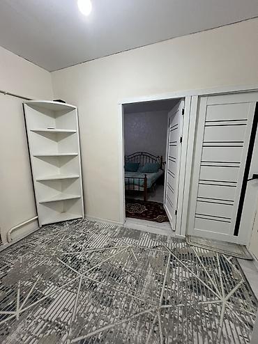 Продажа квартир: 3 комнаты, 62 м², 1 этаж, Косметический ремонт — 2