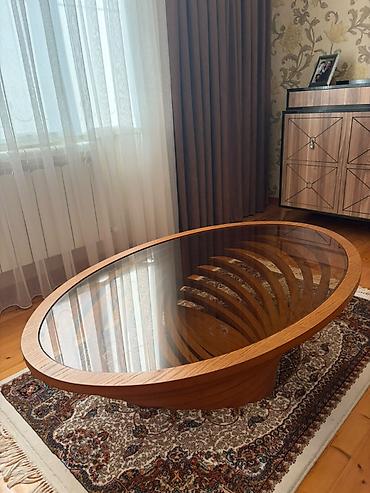 садовая мебель баку: Ideal veziyyetde — 10