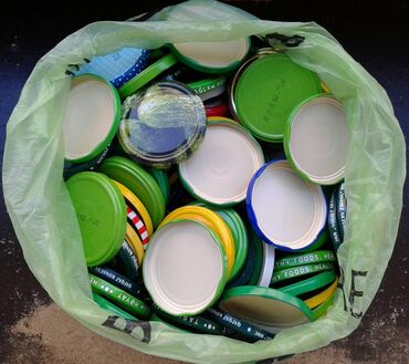 бутыль стеклянная 50 литров: Qapaqlar.201 eded 5 azn. hamisi cox yaxshi ve seliqeli veziyyetde lalafo.az -da бутыль стеклянная 50 литров: Qapaqlar.201 eded 5 azn. hamisi cox yaxshi ve seliqeli veziyyetde