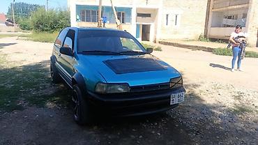 двигатель дэу матиз 0.8 купить: Daihatsu Charade: 1993 г., 1.3 л, Вариатор, Бензин, Купе — 4