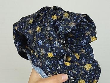 bluzki stitch: KappAhl, Bluzka damska, rozmiar S — 7