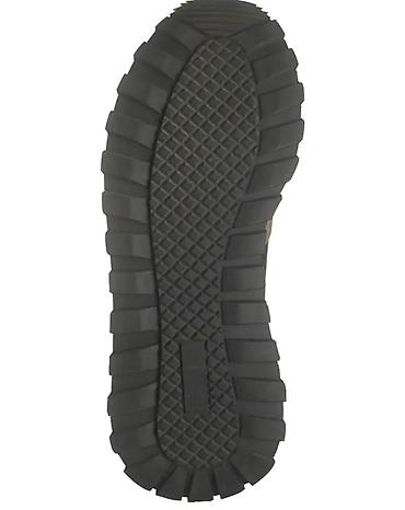 Кроссовки и спортивная обувь: ALDO. Кроссовки Хантинг Дейл. Aldo представляет линейку обуви, в — 8