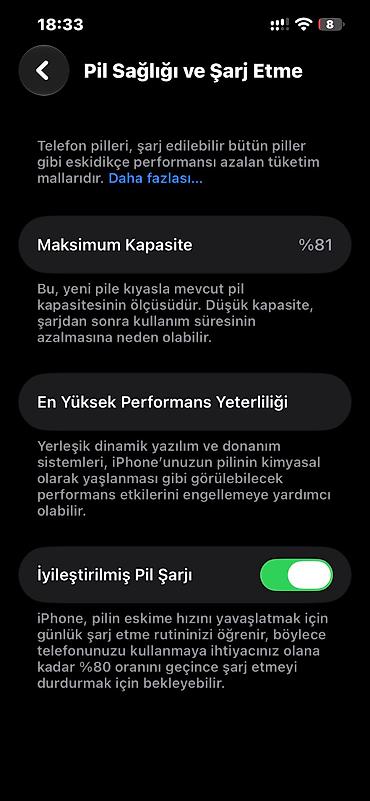 Apple iPhone: IPhone 13 — 7