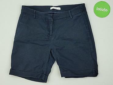 jeans short: Szorty damskie, rozmiar S — 2