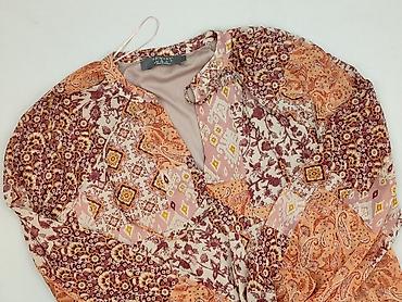 primark sukienki: Primark, Sukienka damska, rozmiar S — 1