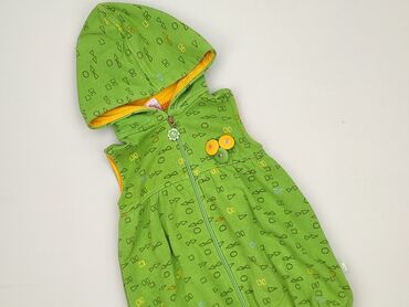 allegro spódniczki tiulowe: Sweatshirt, 1.5-2 years, 86-92 cm, condition - Very good