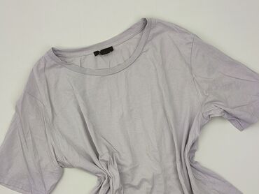 hugo boss t shirty allegro: Amisu, T-shirt damski, rozmiar XL