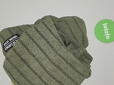 next komplet: Shein, Top damski, rozmiar S — 6