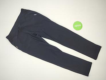pakuten: Spodnie dresowe damskie, rozmiar 2XL — 3