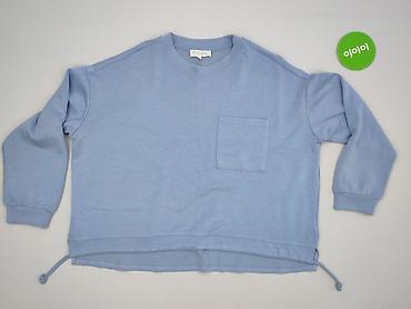 christian berg essentials: Christian Berg, Bluza damska
, rozmiar M — 2