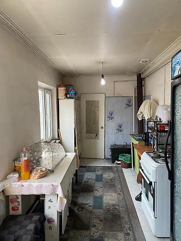 Продажа домов: Дом, 65 м², 4 комнаты, Агентство недвижимости, Евроремонт — 3