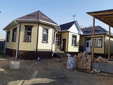 Облицовочный кирпич: Фасадные облицовочные панели под кирпич Описание: - Декоративные — 16