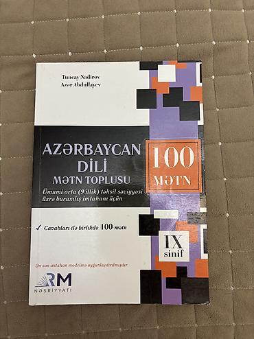 4 1 kitab pdf pulsuz: |Razılaşma yolu ilə çox ucuz qiymətə| Kitabların hər biri yenidir — 5