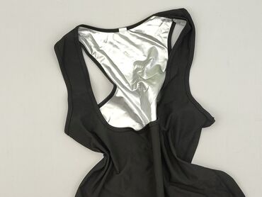 podkoszulek wyszczuplajacy: Women`s top, size 2XL