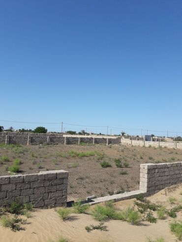 Torpaq sahələrinin satışı: 5 sot, Tikinti, Mülkiyyətçi, Kupça (Çıxarış) -da lalafo.az — 11 Torpaq sahələrinin satışı: 5 sot, Tikinti, Mülkiyyətçi, Kupça (Çıxarış) — 11