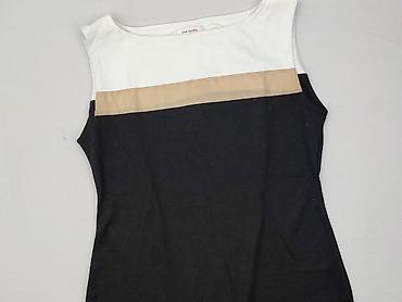170 92a h: Orsay, T-shirt damski, rozmiar L — 1