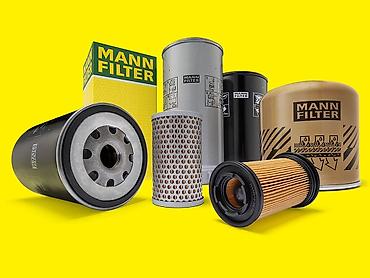 Чыпкалар: 🌀 ФИЛЬТРЫ MANN-FILTER В НАЛИЧИИ И ПОД ЗАКАЗ! Все виды расходников для — 3
