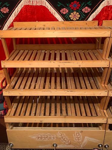 Промышленные холодильники и комплектующие: 🔥 Срочно! Продаётся полностью оборудование для пекарни / кондитерской — 49