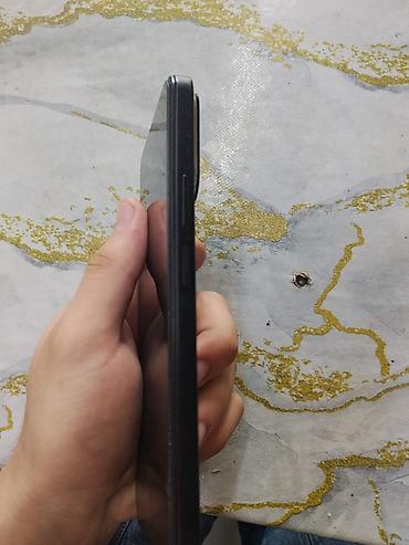 philips xenium x700: Honor 256 GB, rəng - Qara, İki sim kartlı — 6