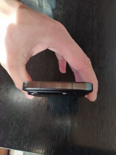 Xiaomi: Xiaomi 15, 512 GB, rəng - Qara — 9