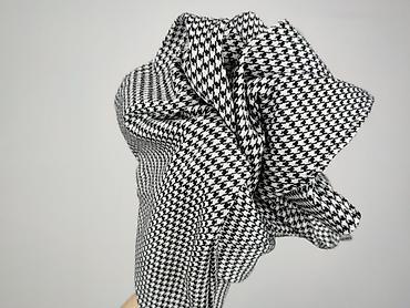 laufo: F&F, Legginsy rozmiar S — 4