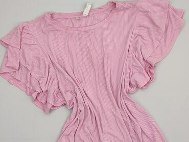 unicorn t shirty: RAINBOW, Bluzka damska, rozmiar L