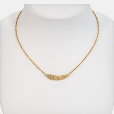 купить очки для зрения с накладками: Такого украшение вы тут не найдете. Торг уместен