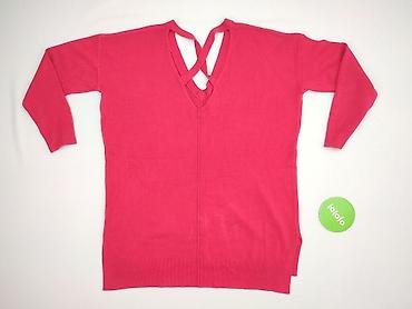 sweter papaya: Papaya, Sweter damski, rozmiar L — 3