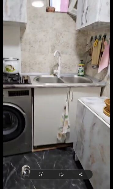 Günlük kirayə evlər: Bılecerıde 1otag ev satılır.45 kv.Butun kamunalları var.damı. Elmar -da lalafo.az — 7 Günlük kirayə evlər: Bılecerıde 1otag ev satılır.45 kv.Butun kamunalları var.damı. Elmar — 7