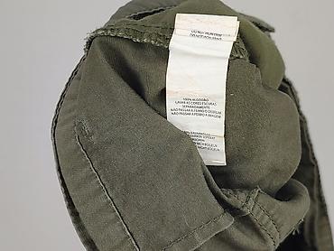 cargo stradivarius: Denim Co, Szorty damskie, rozmiar M — 5