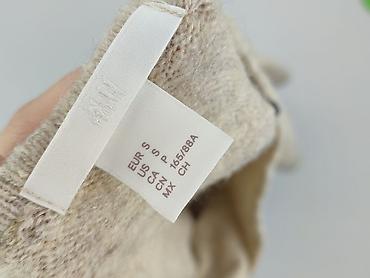 sweter morgan: H&M, Sweter damski, rozmiar S — 4
