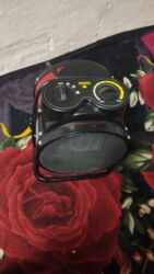 колонка б у: Фотоаппараттар