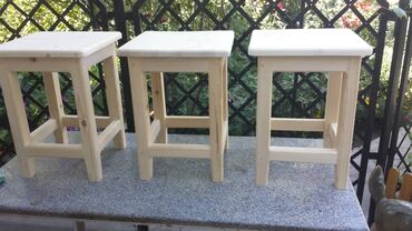 Мебель на заказ: Мебель на заказ, Кухня, Стулья, Полка — 16