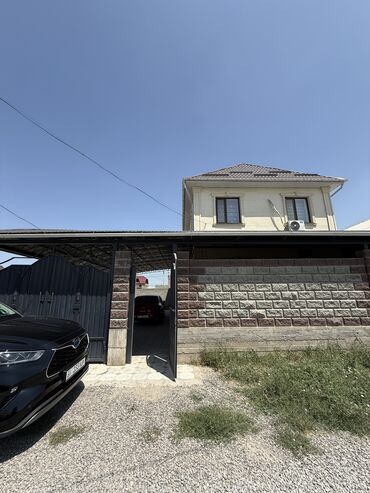 в аренду помешение: Дом, 120 м², 4 комнаты, Собственник, Евроремонт