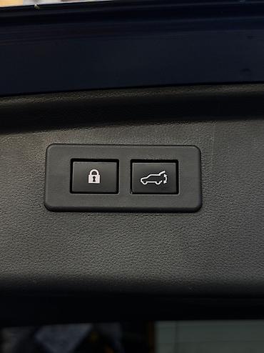 Subaru: Subaru Outback: 2020 г., 2.4 л, Вариатор, Бензин, Универсал — 13