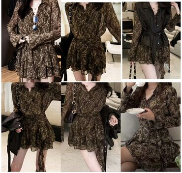 Джинсовые куртки: Джинсовая куртка, Свободная модель, С вышивкой, Все размеры — 24